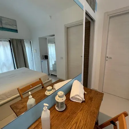 La Casa di Greta-3